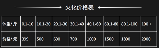 微信截图_20250506121438.png