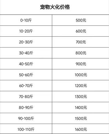 微信截图_20250506125421.png