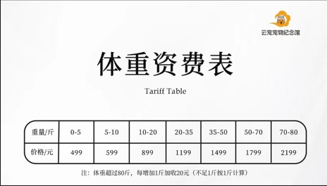 微信截图_20250507112318.png